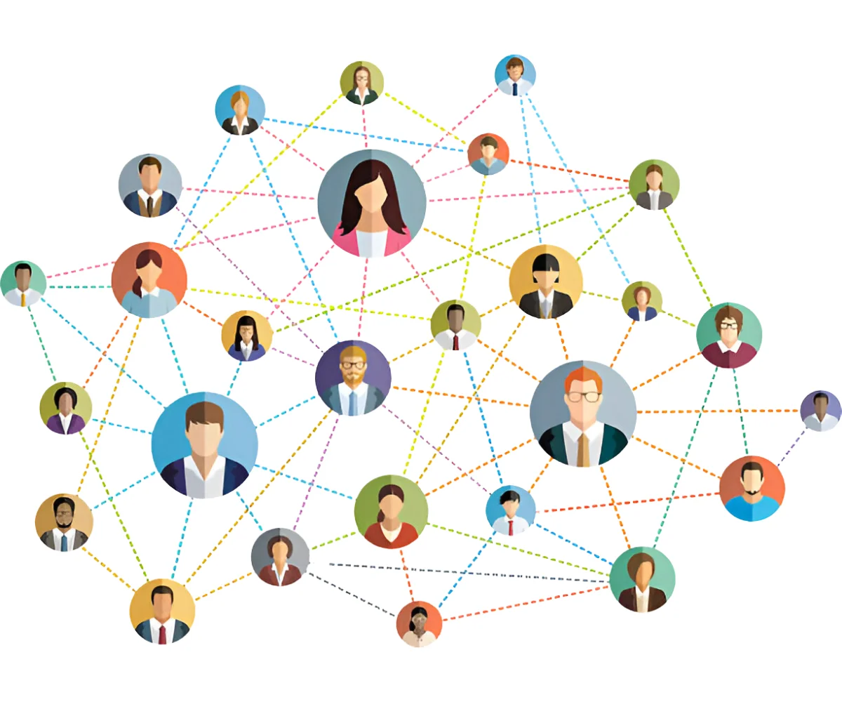 Organizational Development (Team Building & Restructuring)