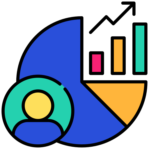 strategic consulting